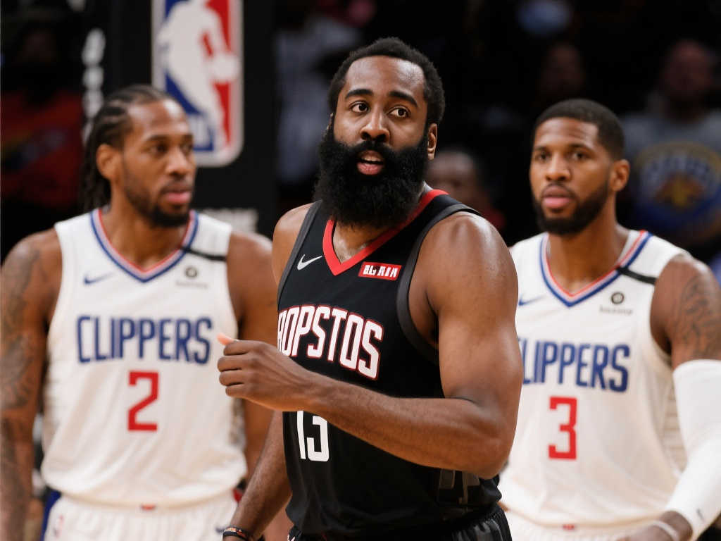 本赛季他在 本赛季他在