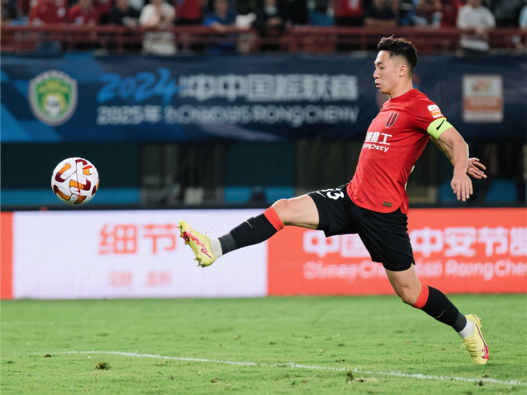 球輸出更多 球輸出更多