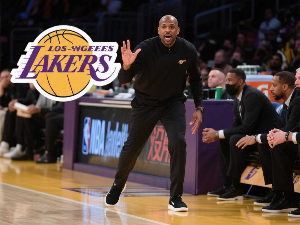 示了直接有 示了直接有