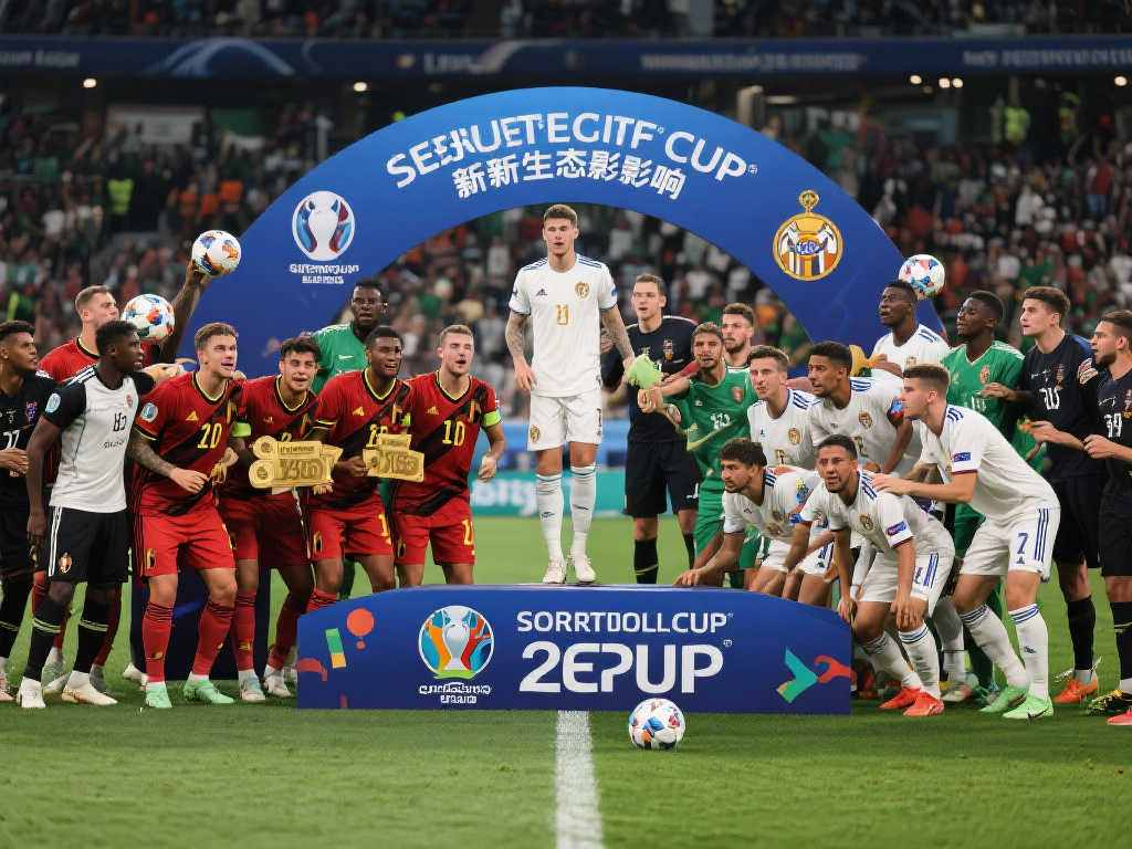 足協杯半決賽首回合上海申花1-5上海海港 奧斯卡助攻大四喜+染紅.