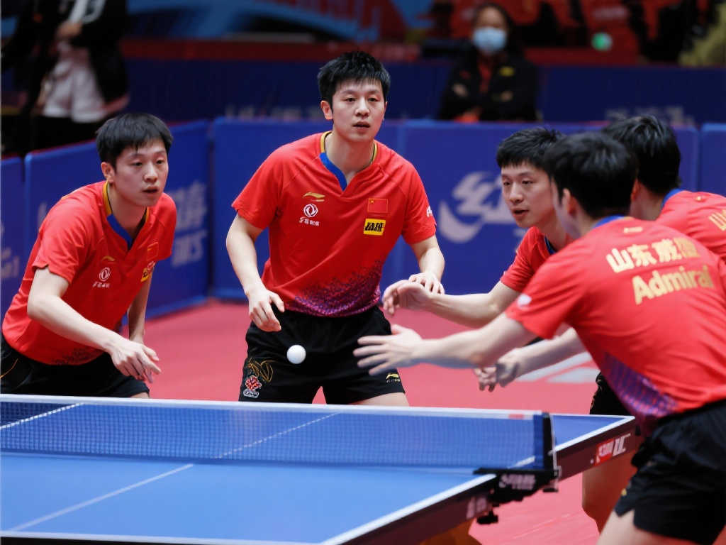 C朗冧莊最佳中東球員惹熱議　稱仍愛着曼聯：問題不在教練身上.