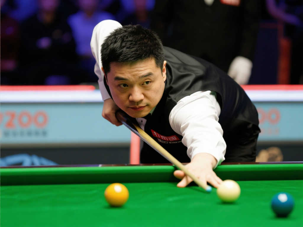 硬漢精神 硬漢精神