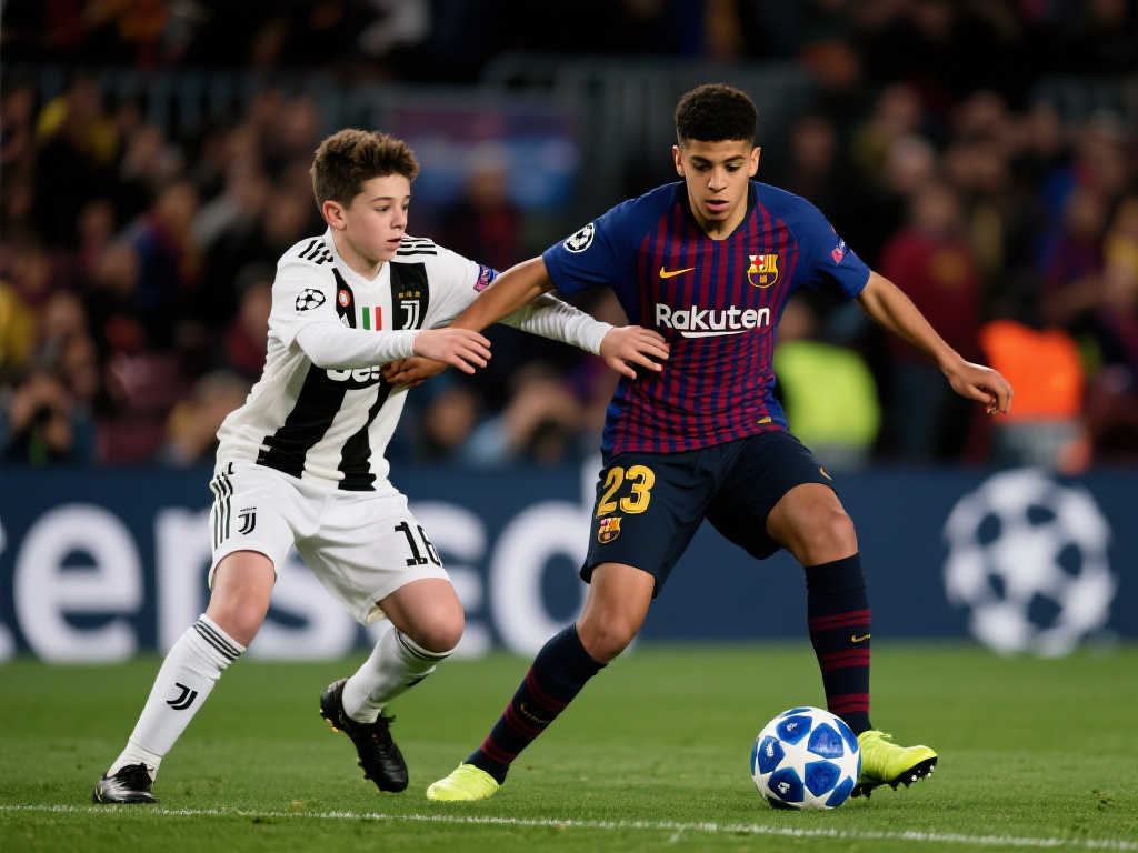 一名能够提 一名能够提