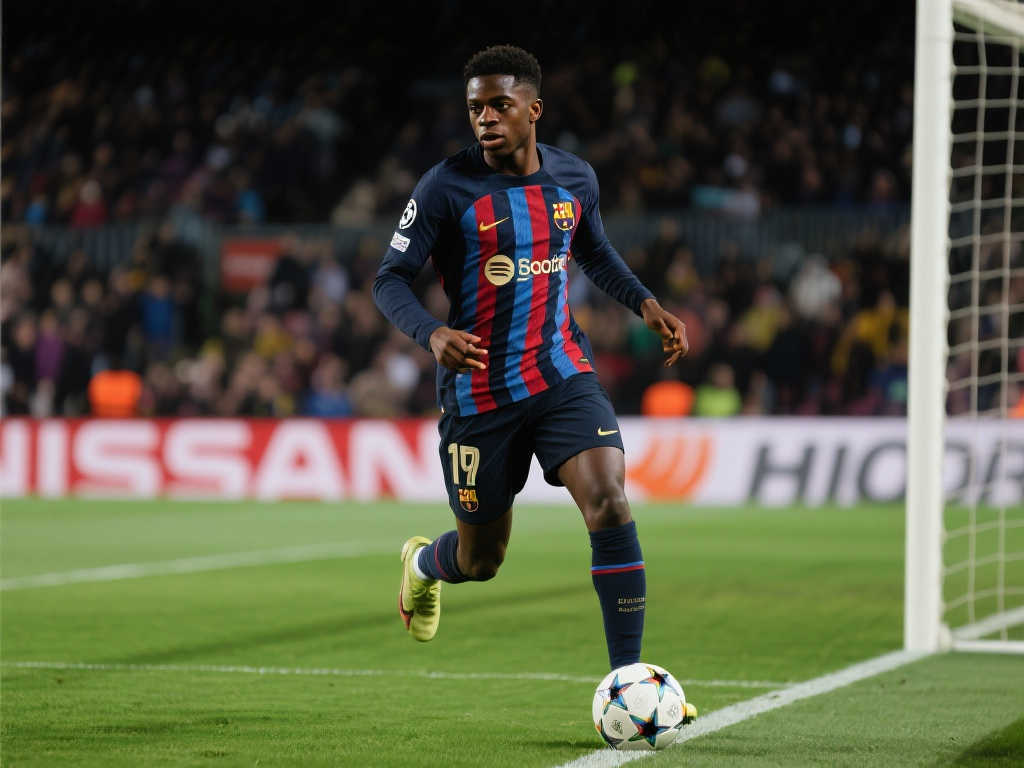 具体而言 具体而言