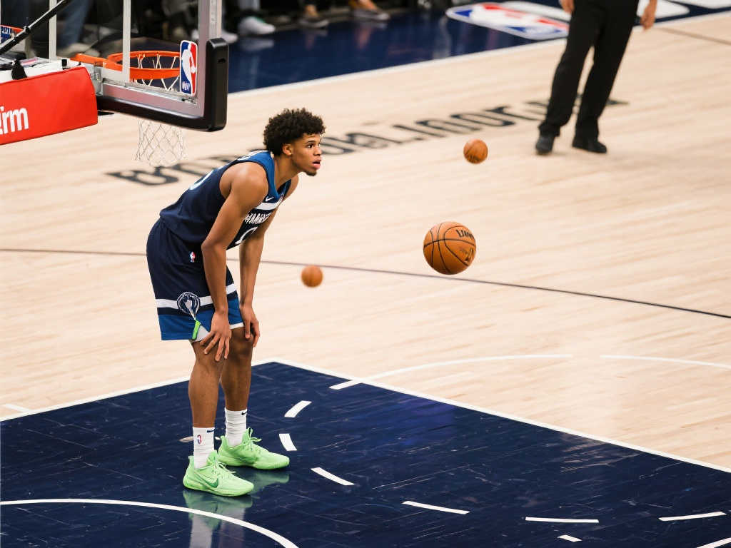 在这种背景 在这种背景