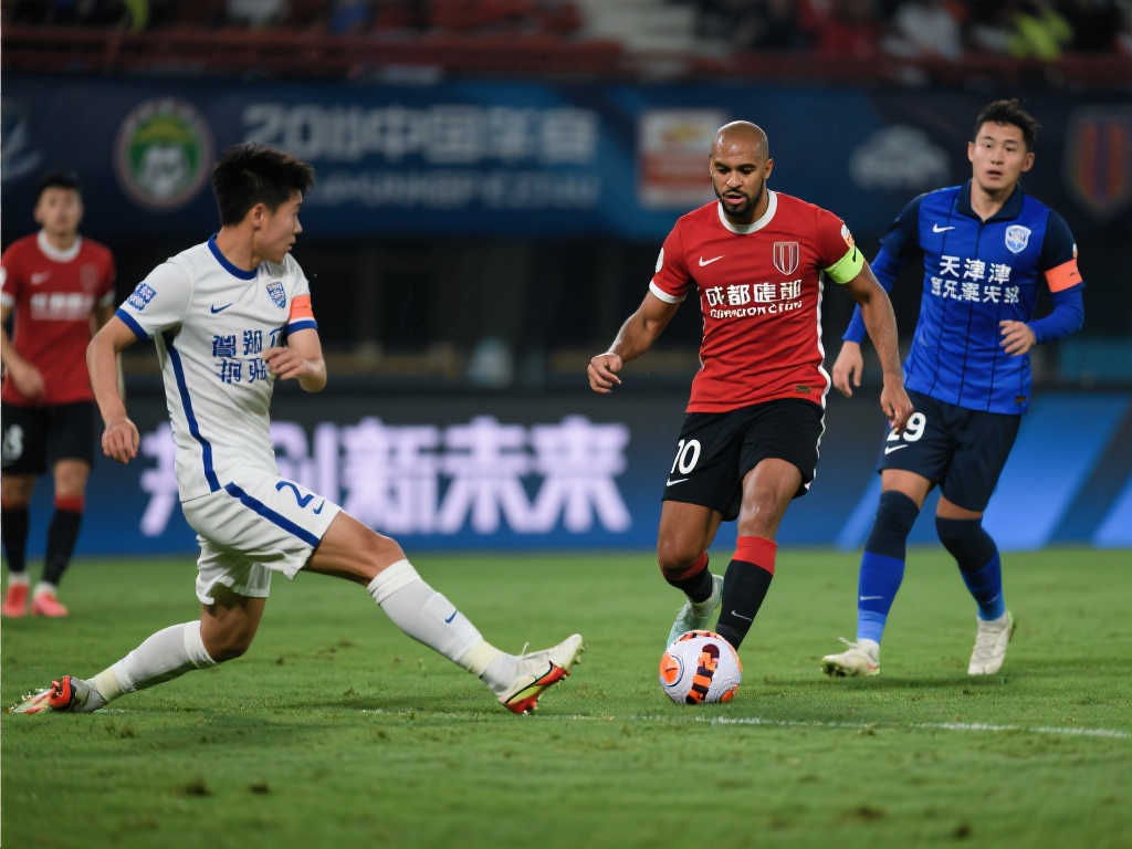 这两名球员 这两名球员