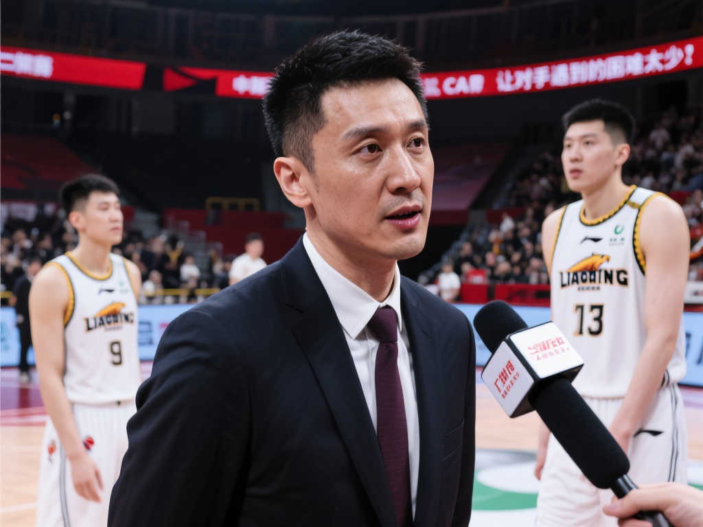 对于任何职 对于任何职