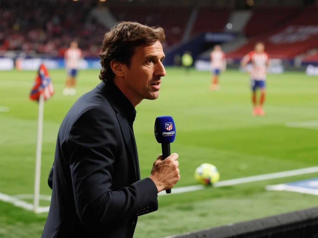 周潤發出戰機場三跑十公里　別注版跑鞋登場　1小時17分10秒完賽.