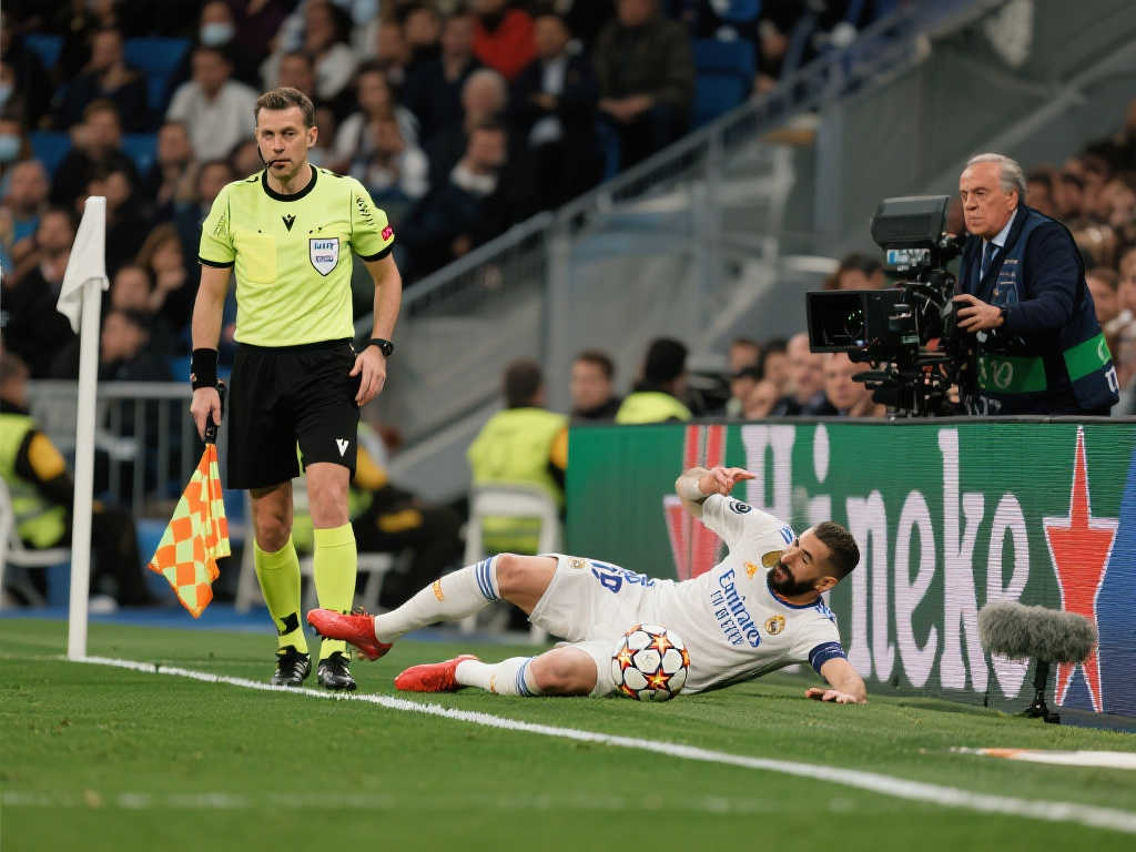 一个可参考 一个可参考