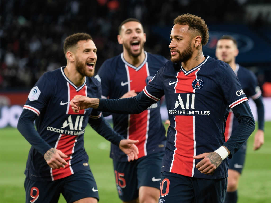 体实力和默 体实力和默