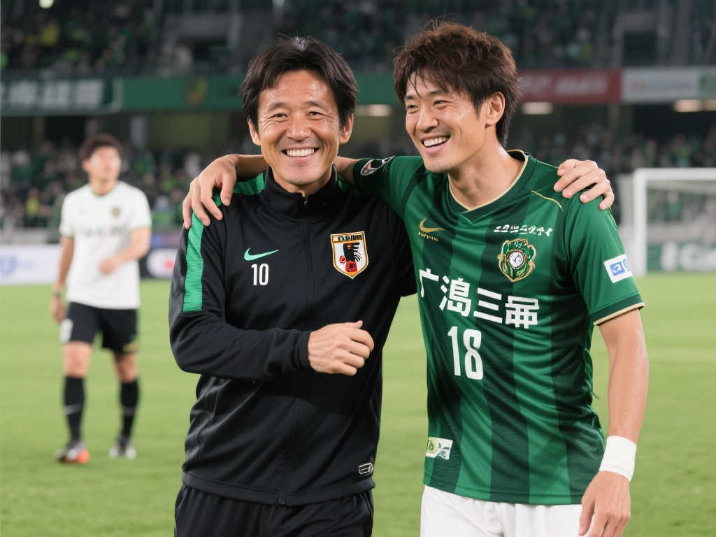 阵横滨的比 阵横滨的比