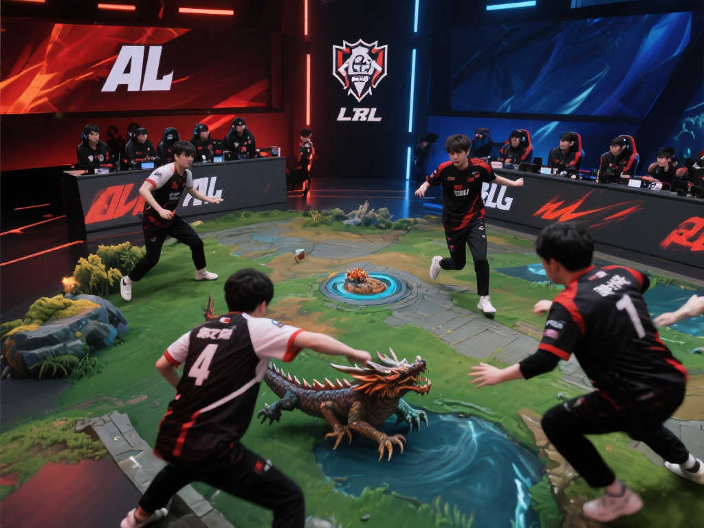 的努力正在 的努力正在