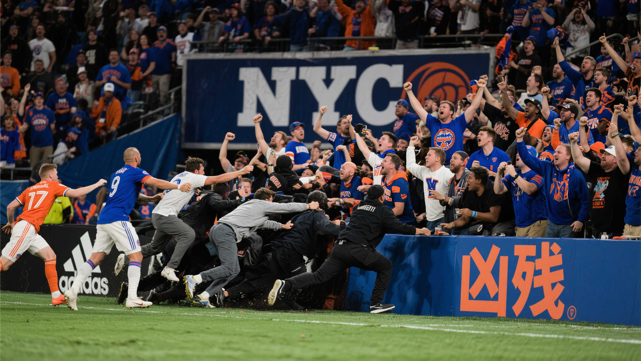 仅涉及金钱 仅涉及金钱