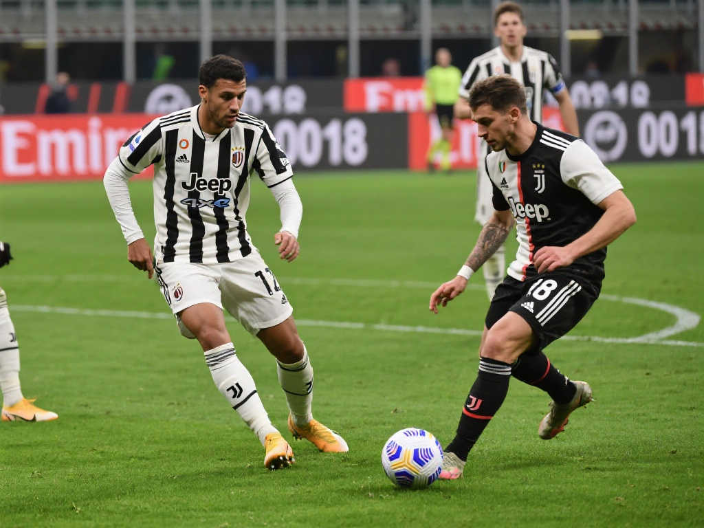 立足之地 立足之地