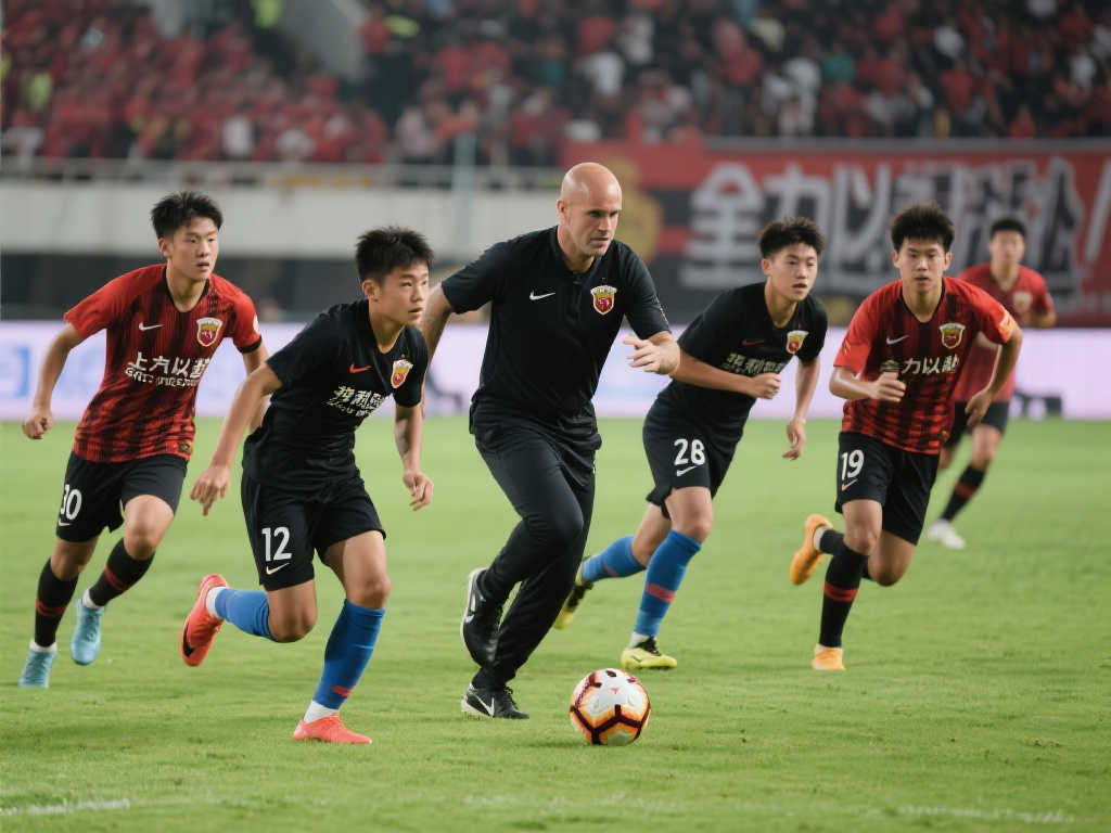 系是皮尔洛 系是皮尔洛