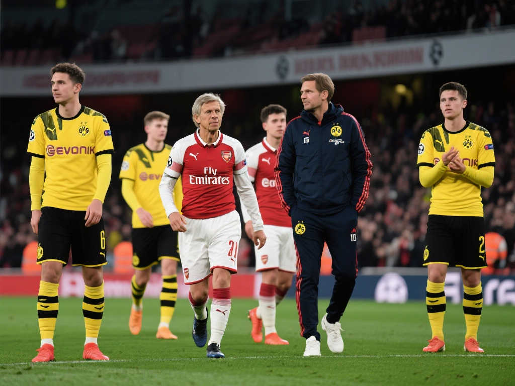 理层的信任 理层的信任