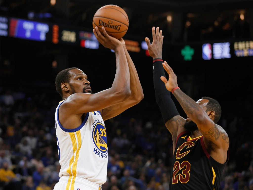 的球迷一向 的球迷一向