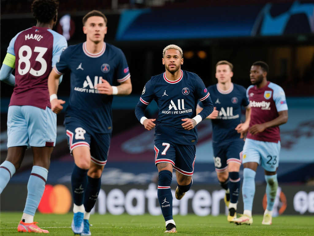 平衡他的足 平衡他的足