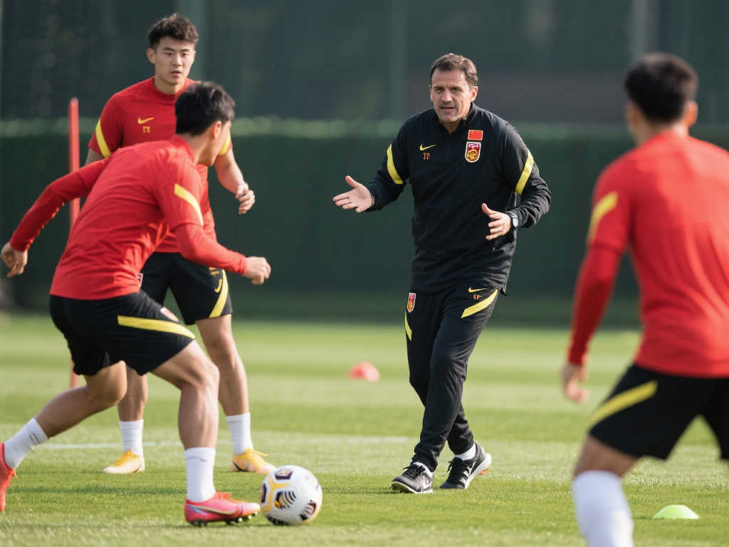 他的观点及 他的观点及