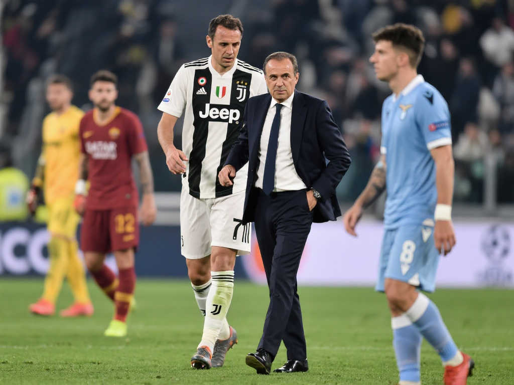 香港壁球總 香港壁球總