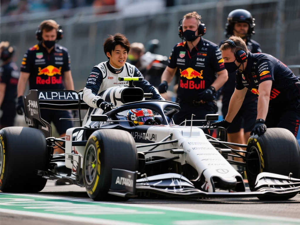 环境适应和 环境适应和