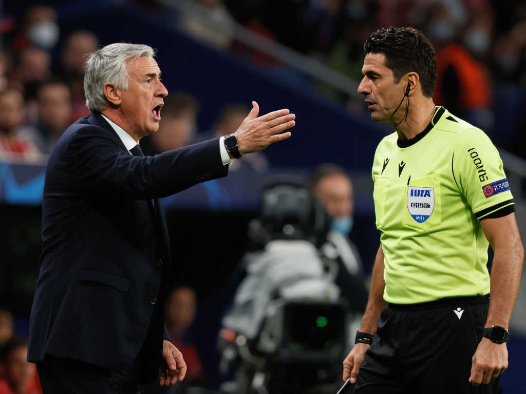 心的先例 心的先例