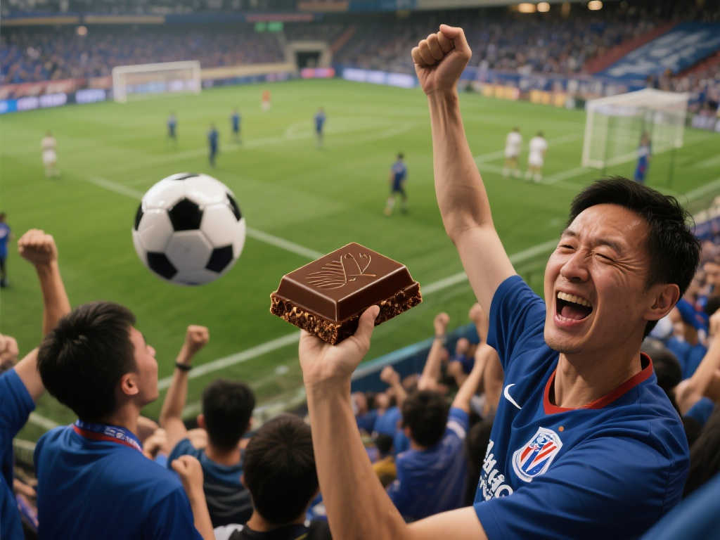 电竞选手的 电竞选手的