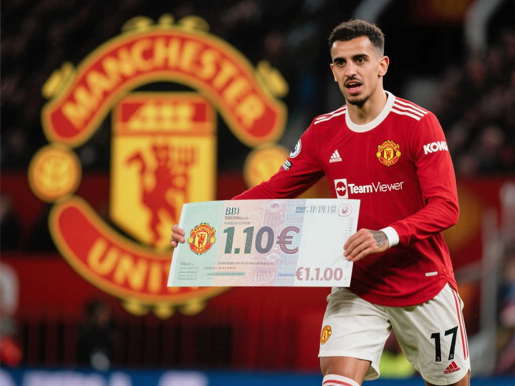 张赛程和高 张赛程和高