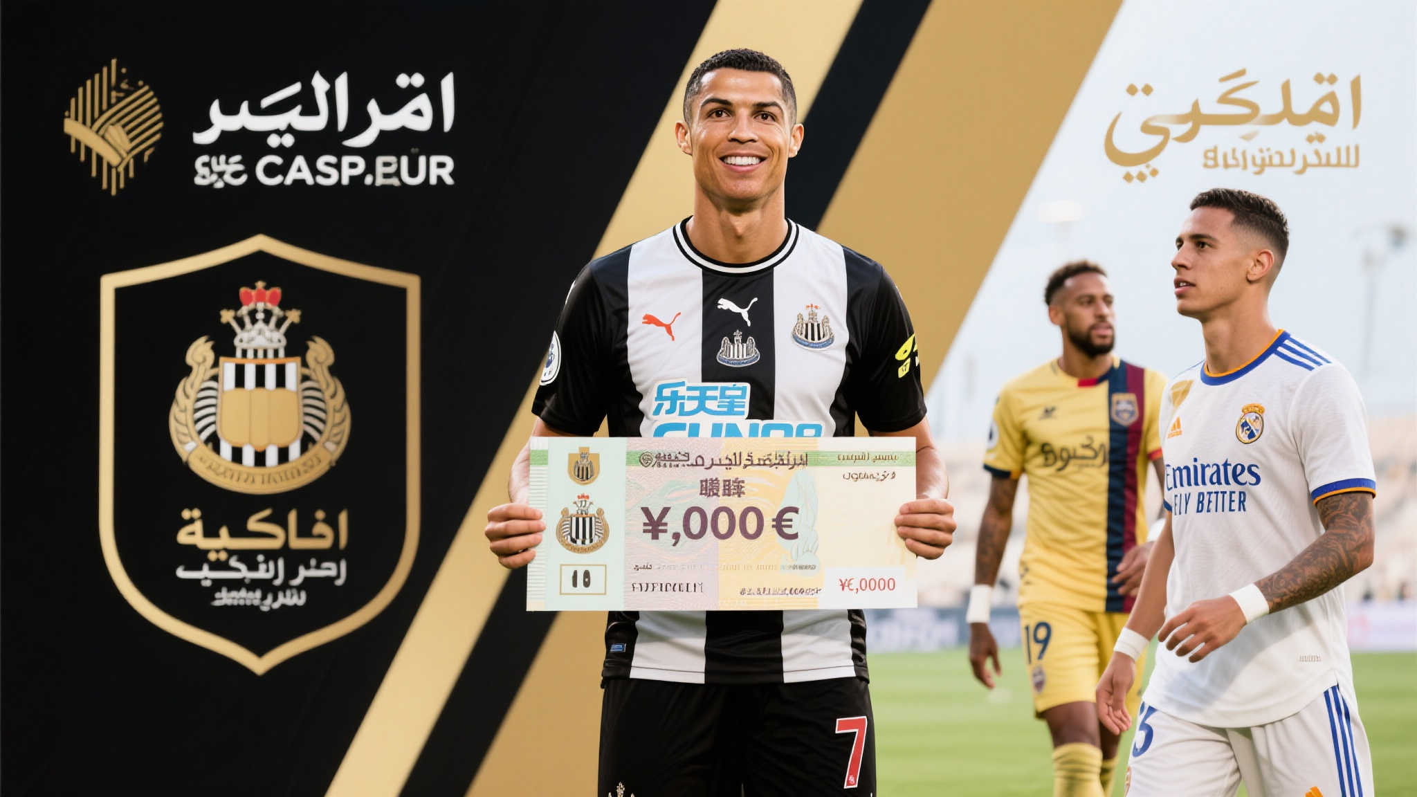 英雄联盟 英雄联盟