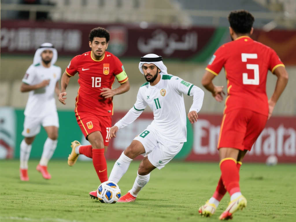 着巨大的压 着巨大的压