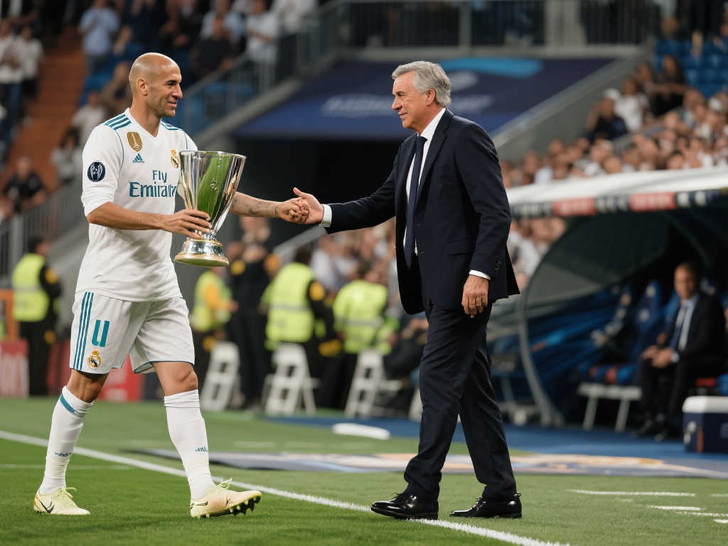 福登淪為看 福登淪為看