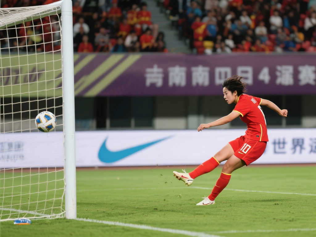 C7娱乐电子官网