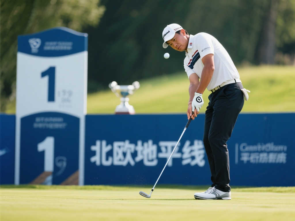 如何从失利 如何从失利