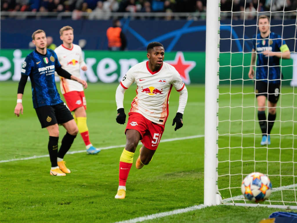 出的保级困 出的保级困