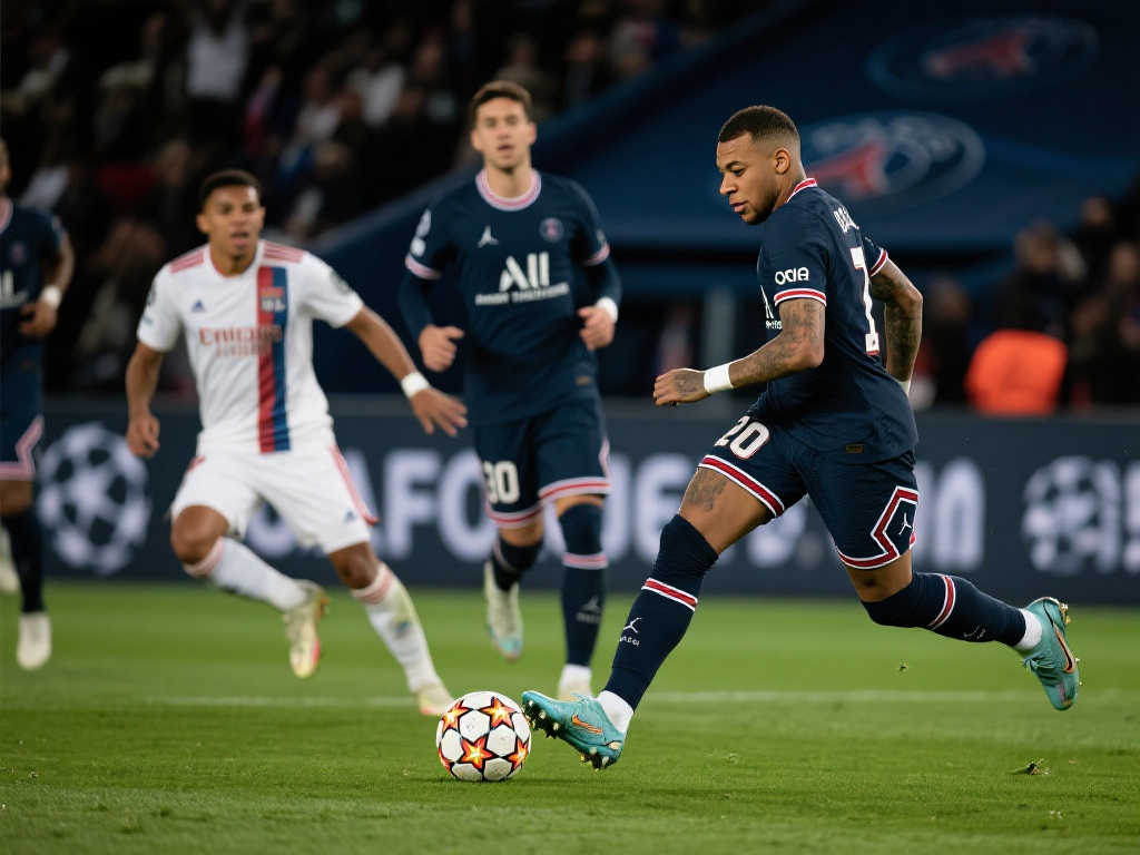 让人们看到 让人们看到