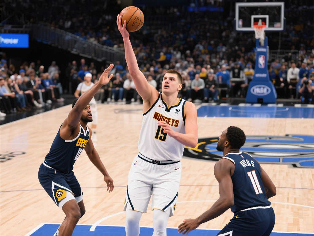 U20国青陈仕晗：全队的目标是在U20亚洲杯上取得好成绩.