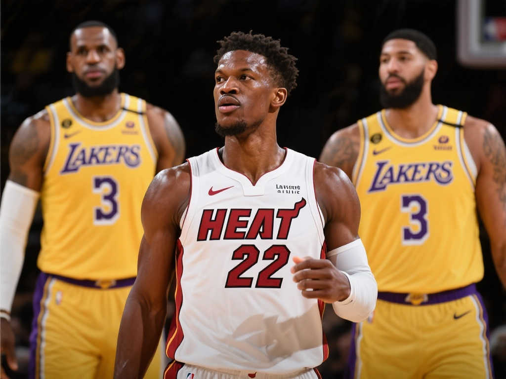 最终成功保 最终成功保