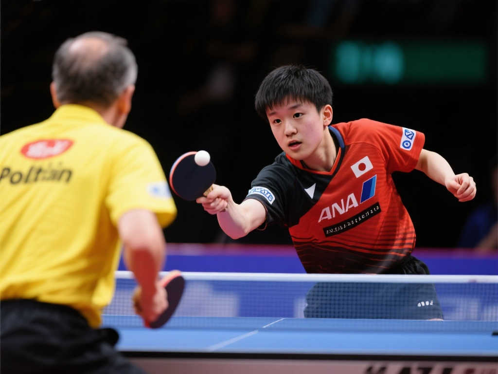 细的训练计 细的训练计