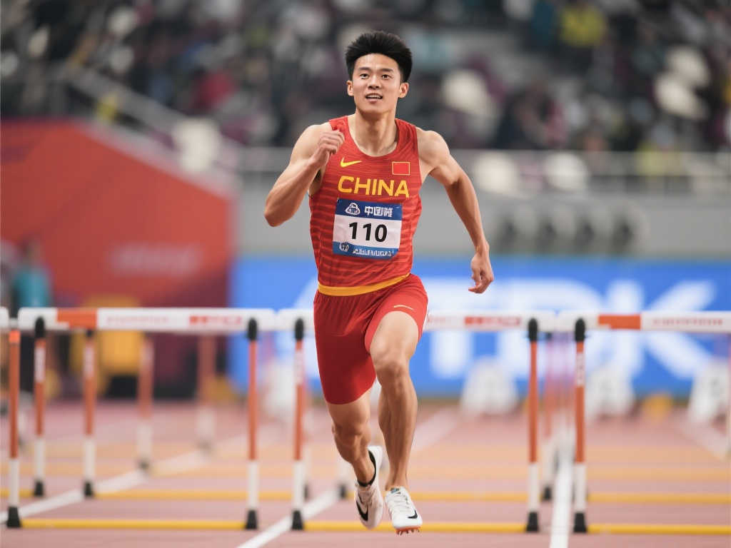 获得了越来 获得了越来