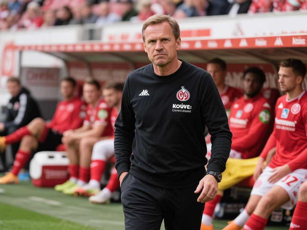 球队的伤病 球队的伤病