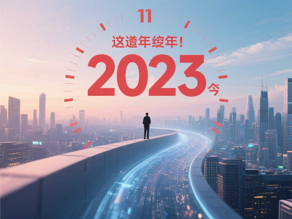 大型俱乐部 大型俱乐部