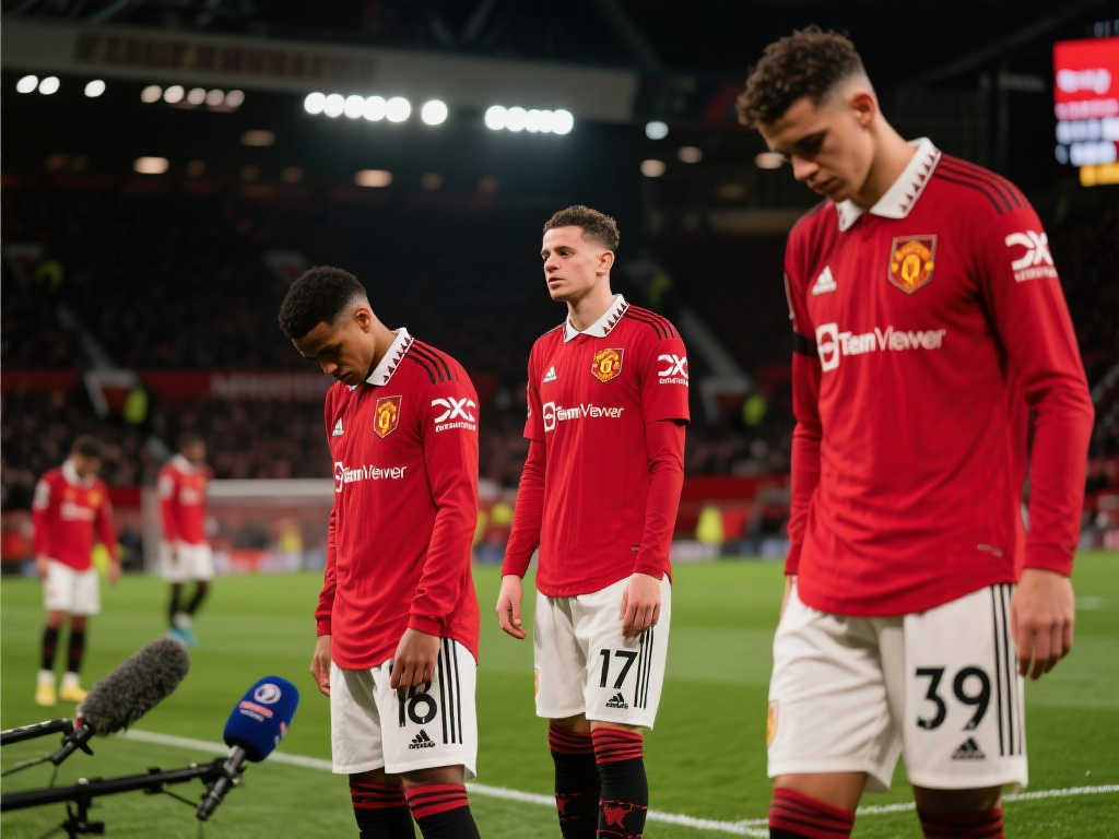 希望在莱切 希望在莱切