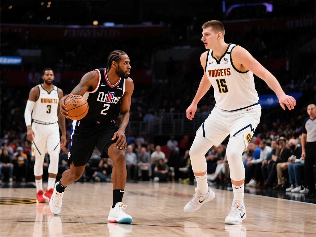 C7娱乐电子官网