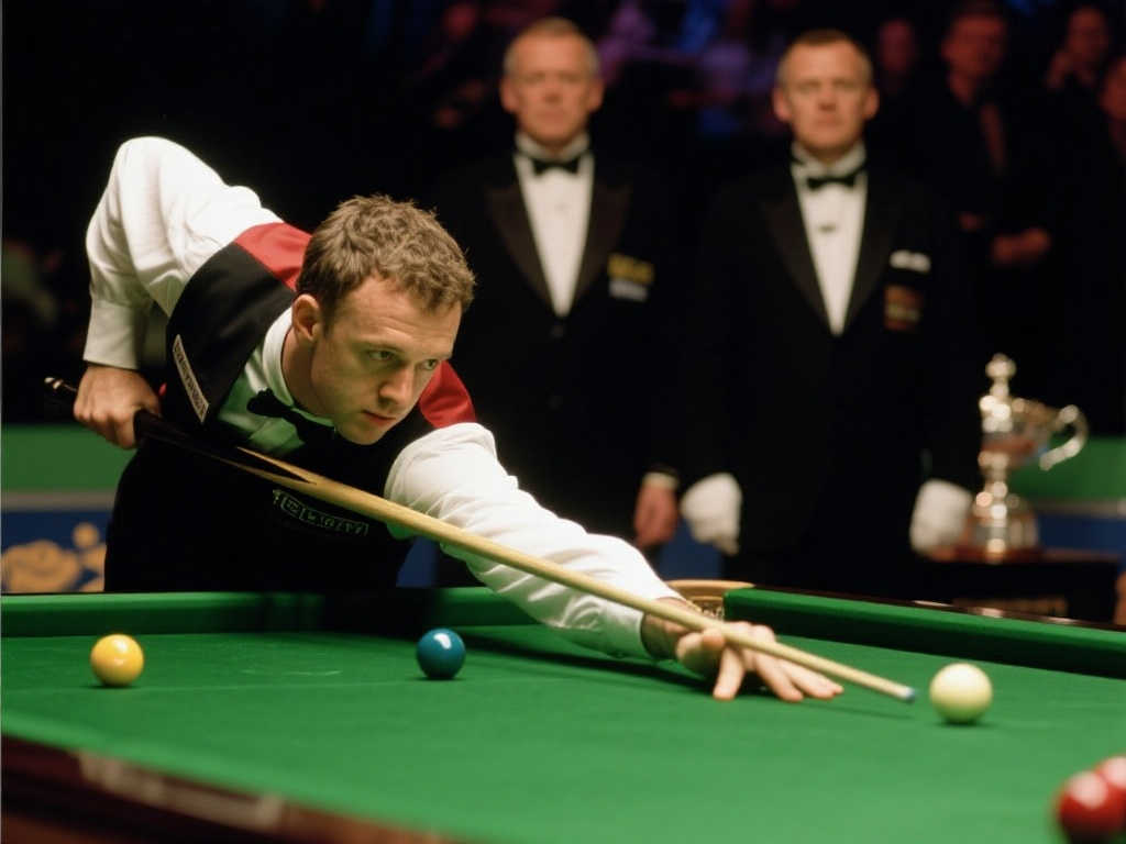 20／21賽季歐冠小組賽第4輪拜仁慕尼黑3-1薩爾茨堡 萊萬破門羅卡染紅.