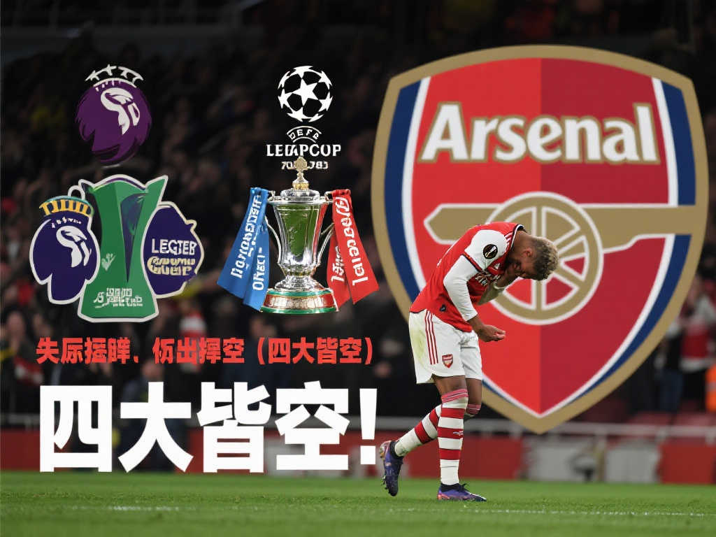 2022年中國足球超級聯賽舉辦城市.