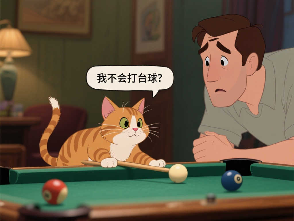 虽然这次进