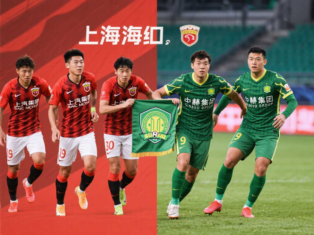 数上稍显不 数上稍显不