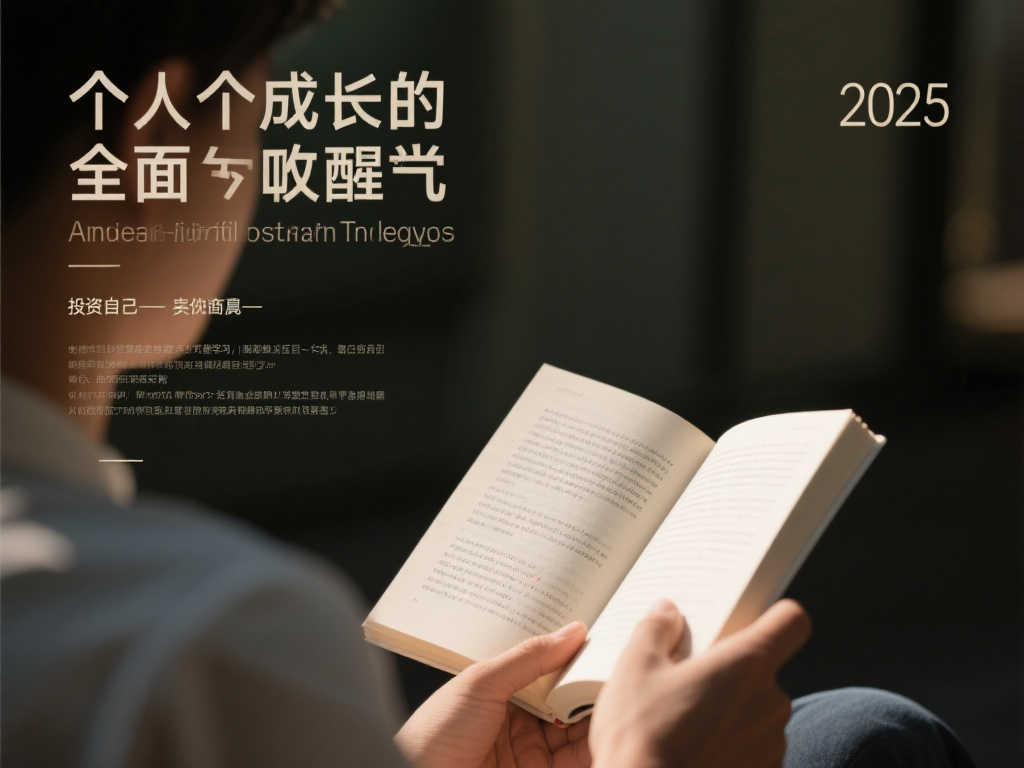 表现让阿森 表现让阿森