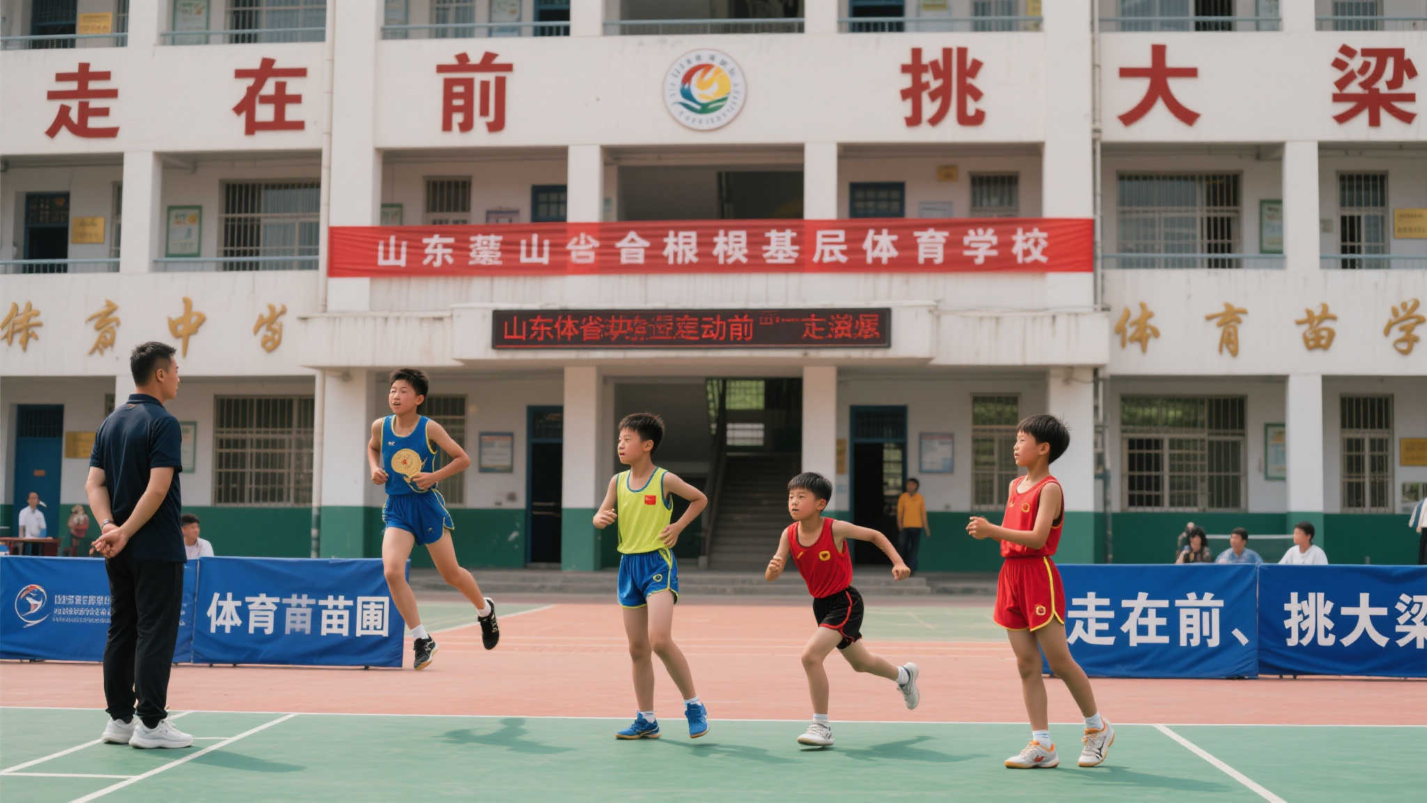 波尔图的主