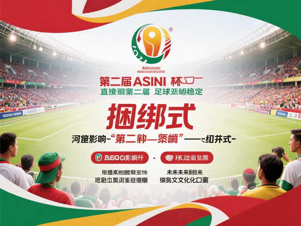 最後一道防